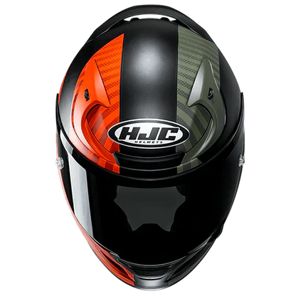 HJC RPHA 12 Ottin Helmet - My Superbike Store