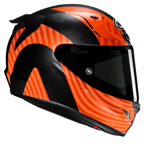 HJC RPHA 12 Ottin Helmet - My Superbike Store