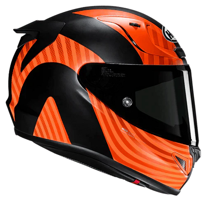 HJC RPHA 12 Ottin Helmet - My Superbike Store