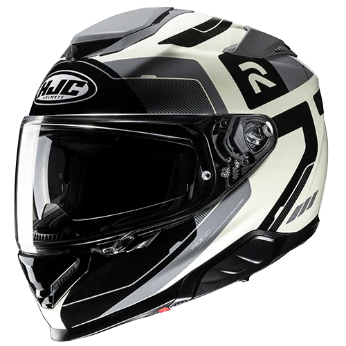 HJC RPHA 71 Cozad Helmet - My Superbike Store