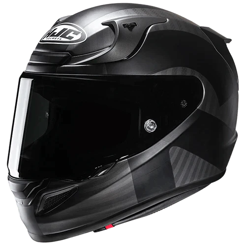 HJC RPHA 12 Ottin Helmet - My Superbike Store