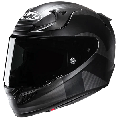 HJC RPHA 12 Ottin Helmet - My Superbike Store