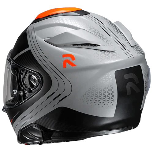 HJC RPHA 71 Frepe Helmet - My Superbike Store