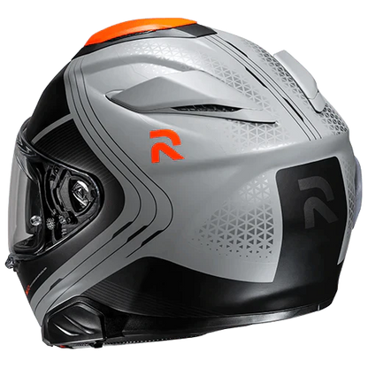 HJC RPHA 71 Frepe Helmet - My Superbike Store