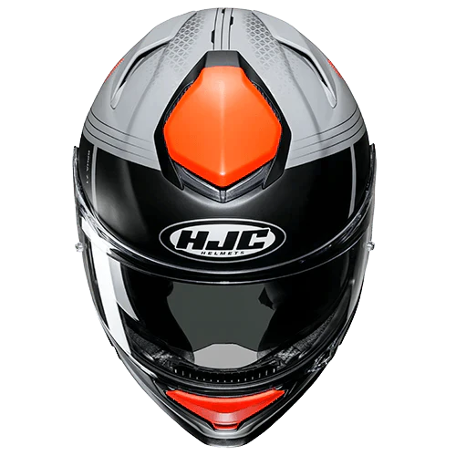 HJC RPHA 71 Frepe Helmet - My Superbike Store