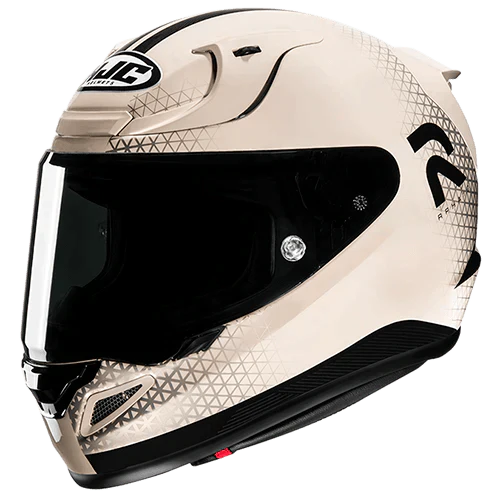 HJC RPHA 12 Enoth Helmet - My Superbike Store