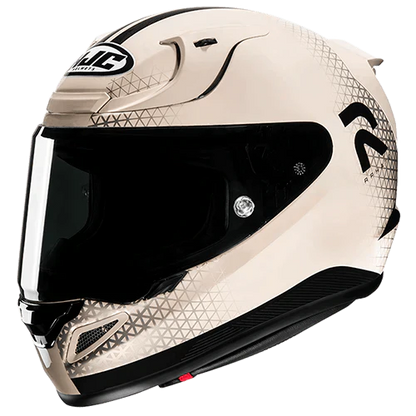 HJC RPHA 12 Enoth Helmet - My Superbike Store