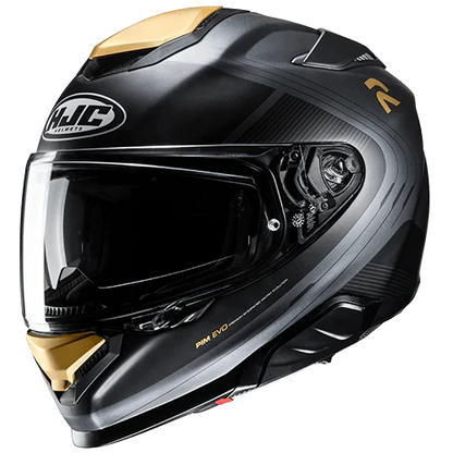 HJC RPHA 71 Frepe Helmet - My Superbike Store