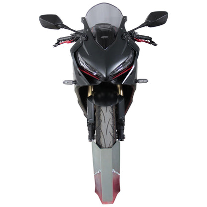 MRA Racing Windscreen for Honda CBR 650R - My Superbike Store