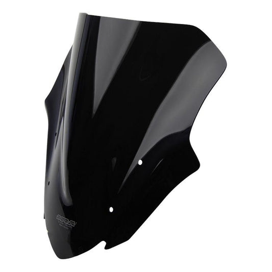 MRA Racing Windscreen for Kawasaki Z650 - My Superbike Store