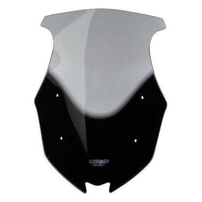 MRA Touring Windscreen for Kawasaki Ninja 1000 - My Superbike Store