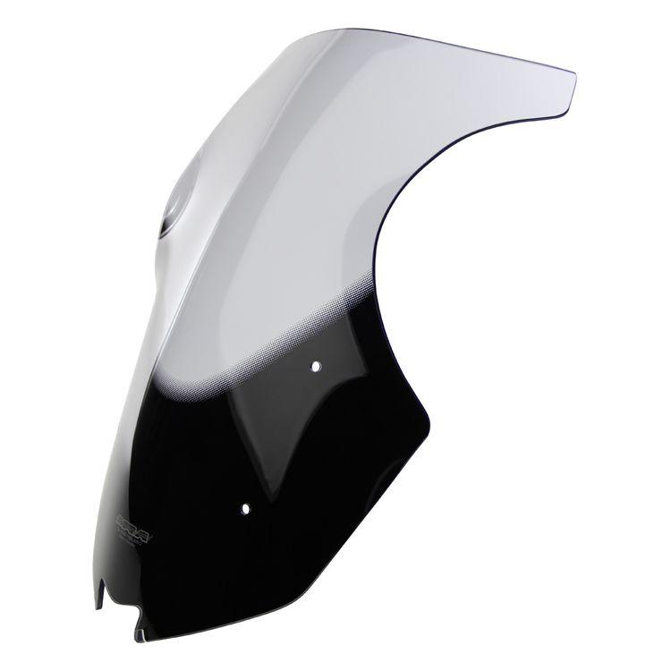 MRA Touring Windscreen for Kawasaki Ninja 1000 - My Superbike Store