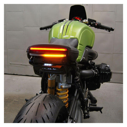 New Rage Cycles Tail Tidy for BMW R NineT - My Superbike Store