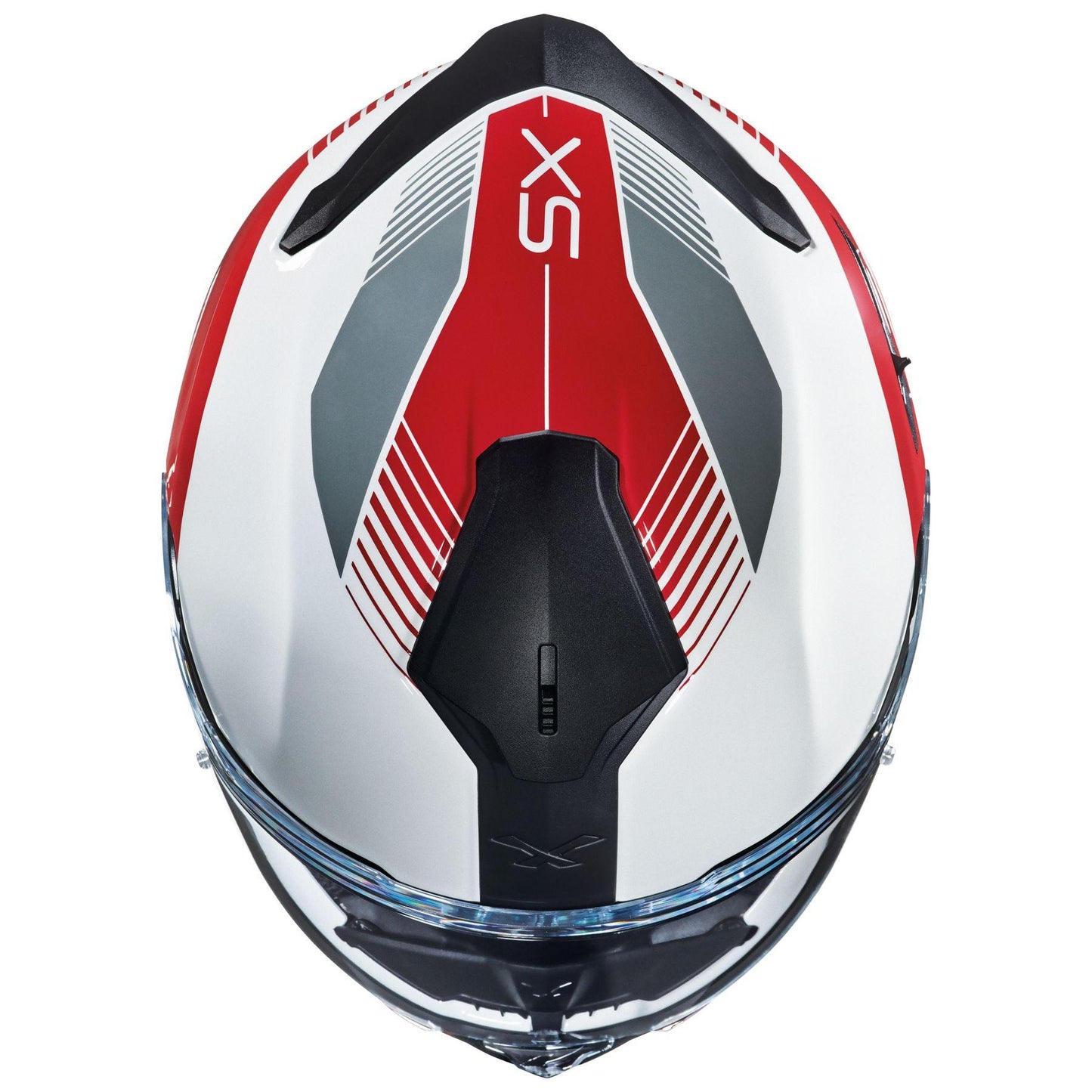 Nexx SX100 Popup Helmet - My Superbike Store