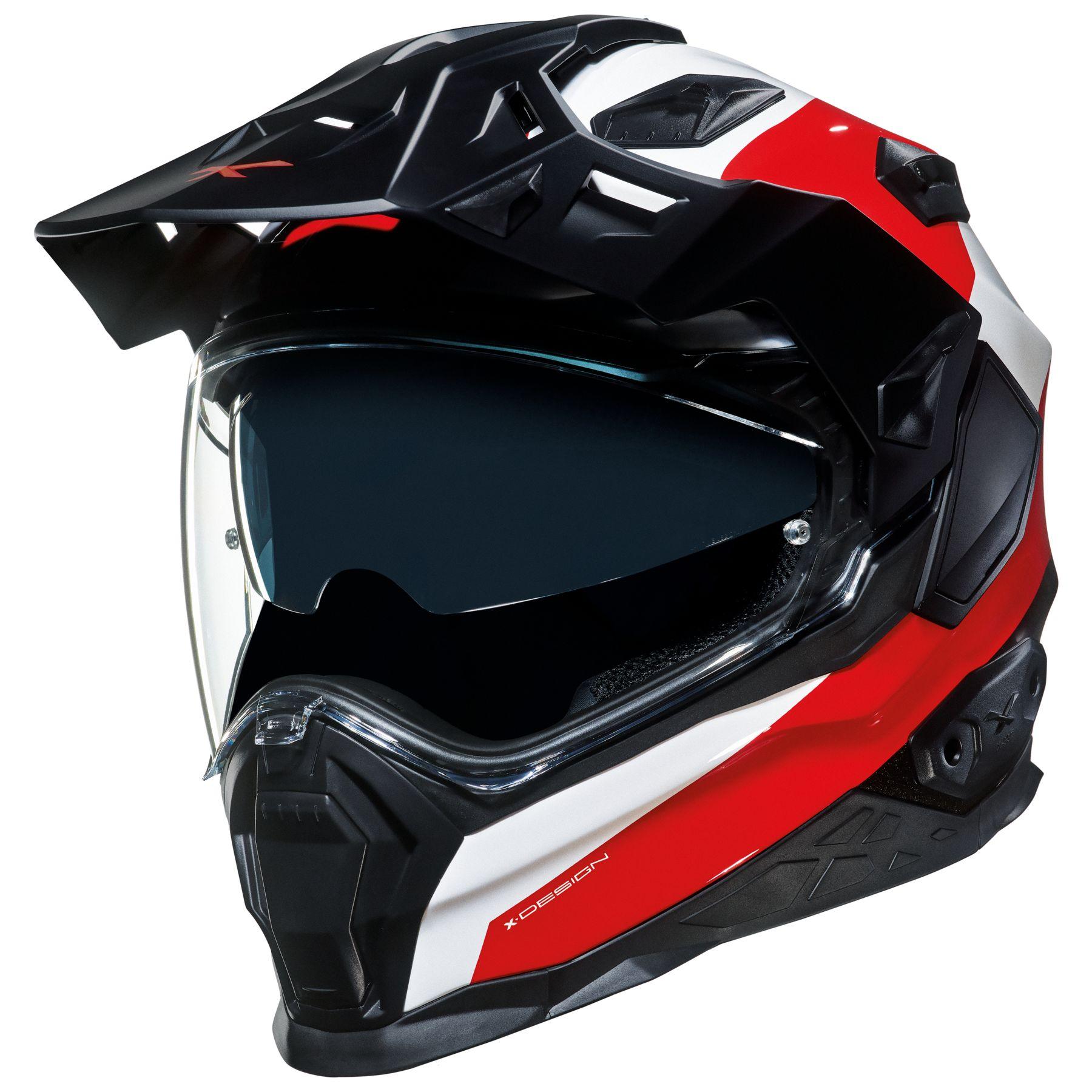 Nexx X.WED2 Duna Helmet - My Superbike Store