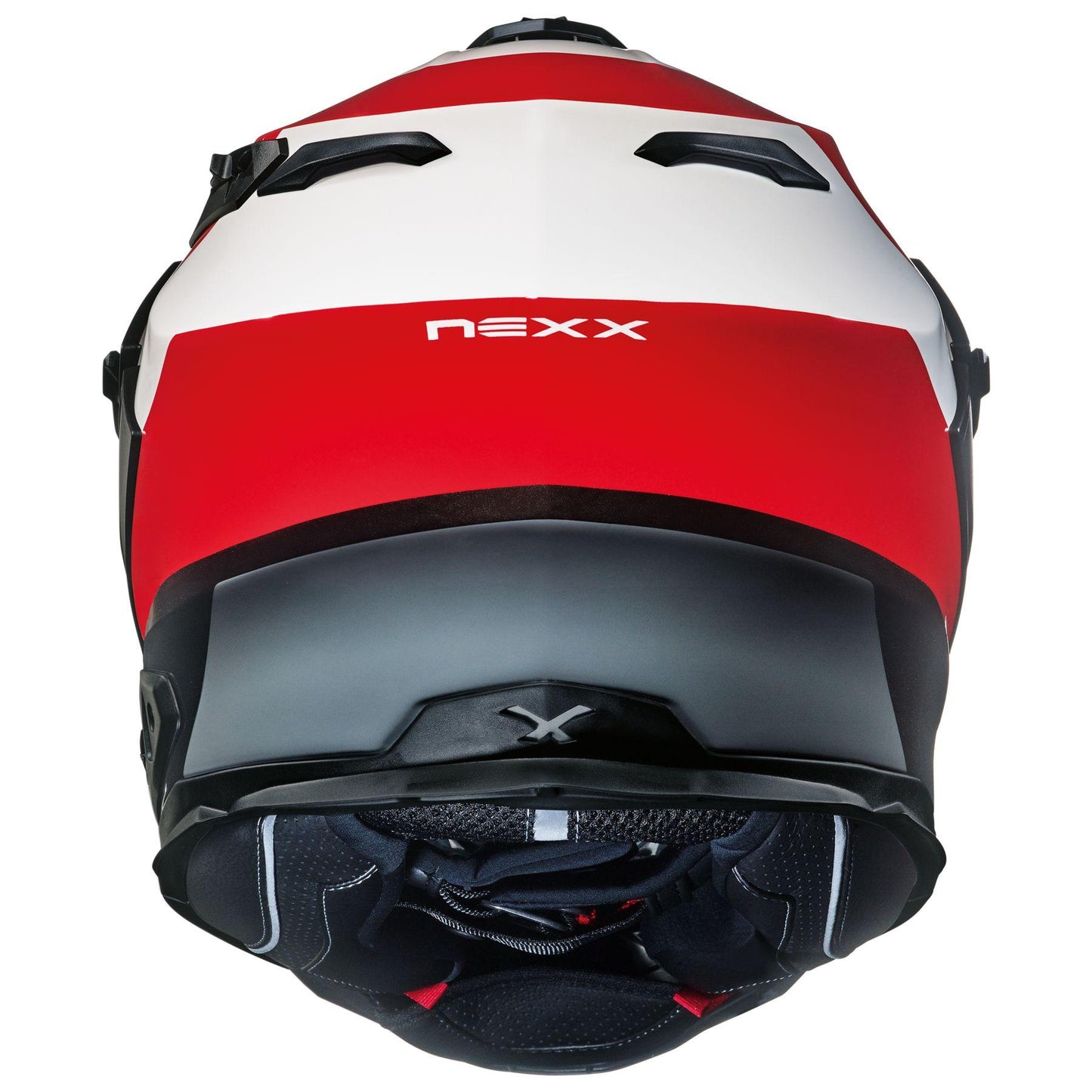 Nexx X.WED2 Duna Helmet - My Superbike Store