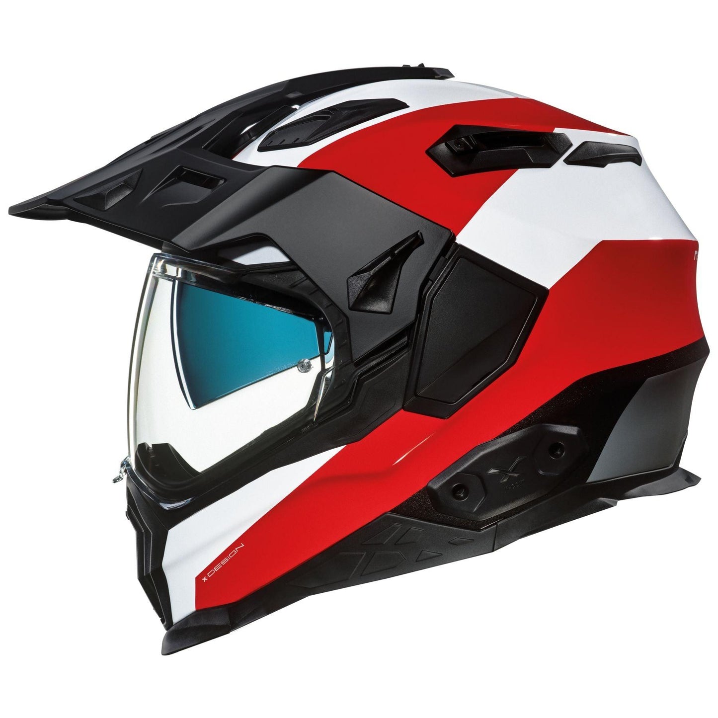 Nexx X.WED2 Duna Helmet - My Superbike Store