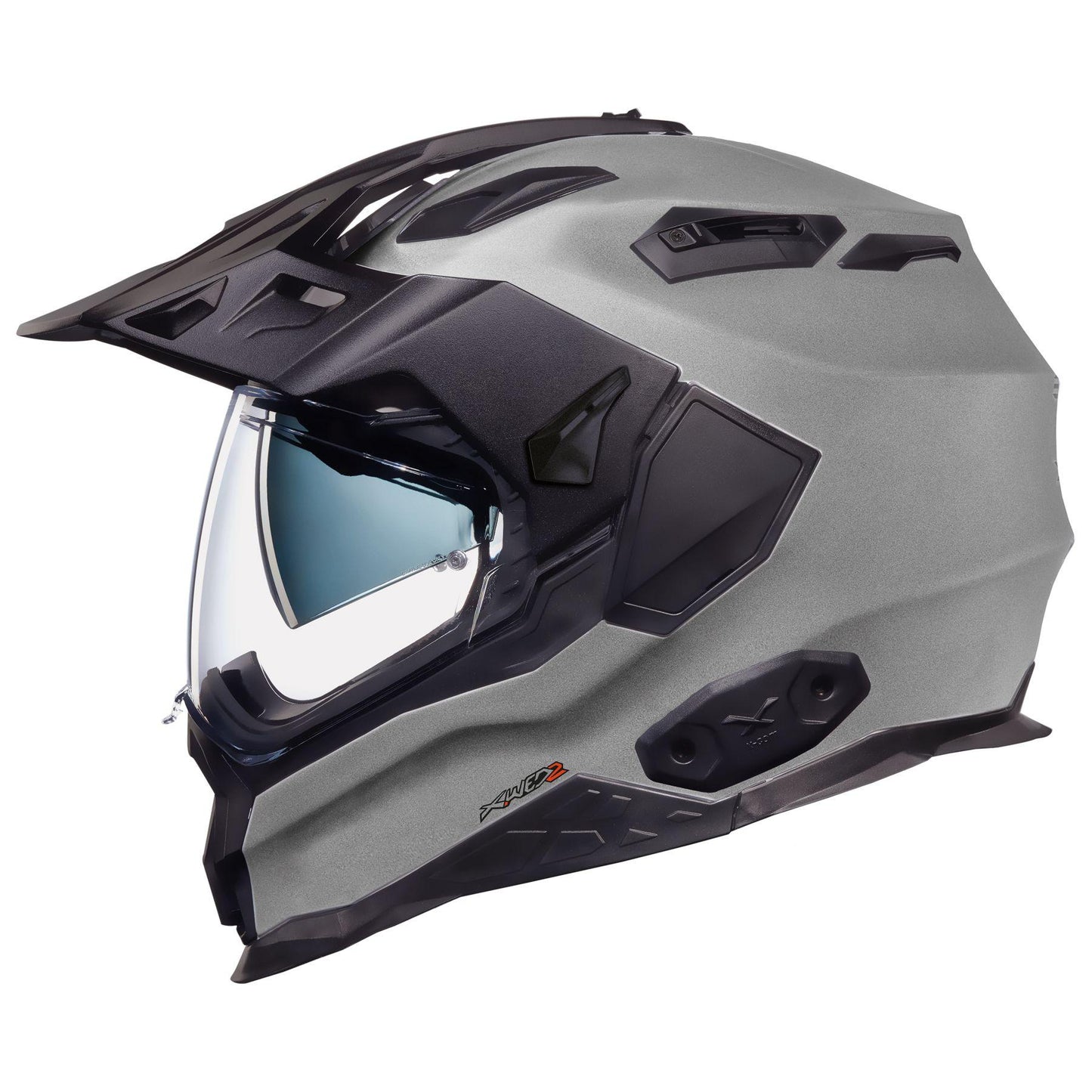 Nexx X.WED2 Purist Helmet - My Superbike Store