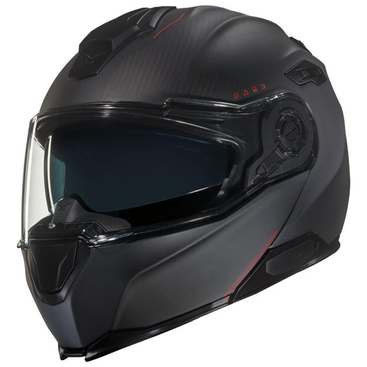 Nexx X-Vilitur Carbon Zero Helmet - My Superbike Store