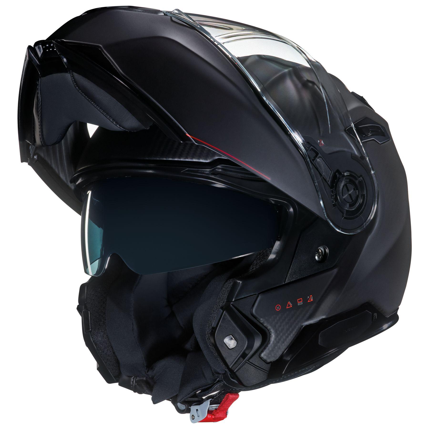 Nexx X-Vilitur Carbon Zero Helmet - My Superbike Store