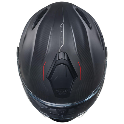 Nexx X-Vilitur Carbon Zero Helmet - My Superbike Store