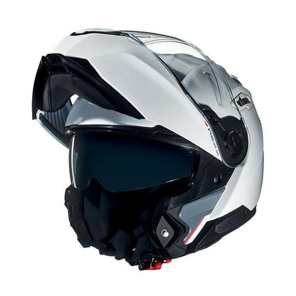 Nexx X-Vilitur Helmet - My Superbike Store