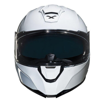 Nexx X-Vilitur Helmet - My Superbike Store