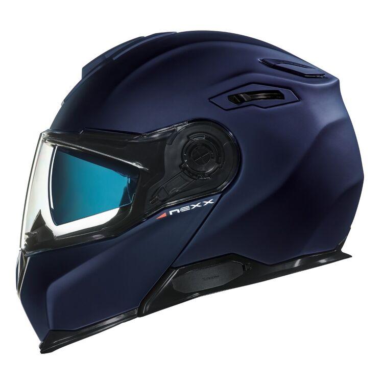 Nexx X-Vilitur Helmet - My Superbike Store