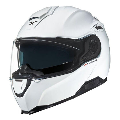 Nexx X-Vilitur Helmet - My Superbike Store