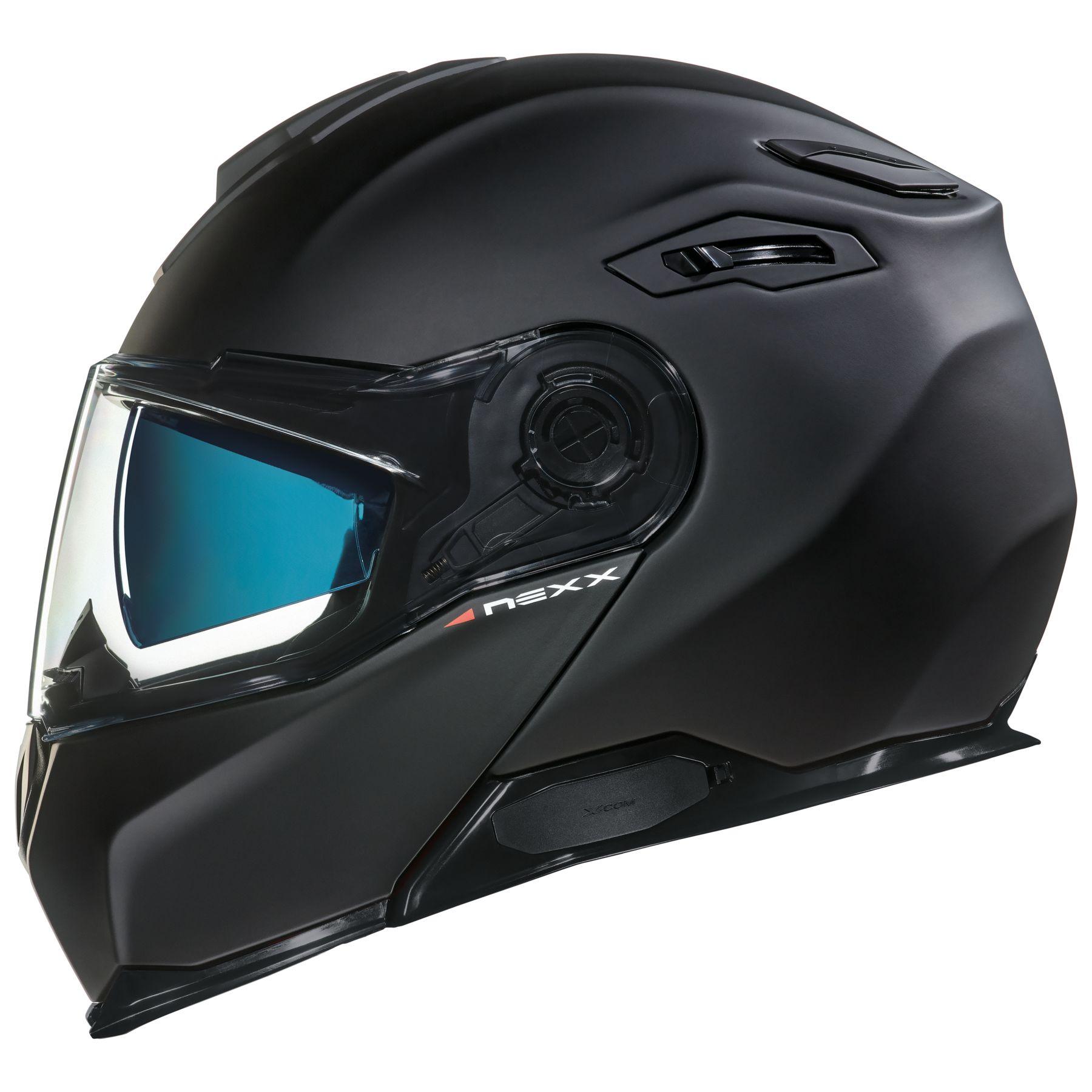 Nexx X-Vilitur Helmet - My Superbike Store