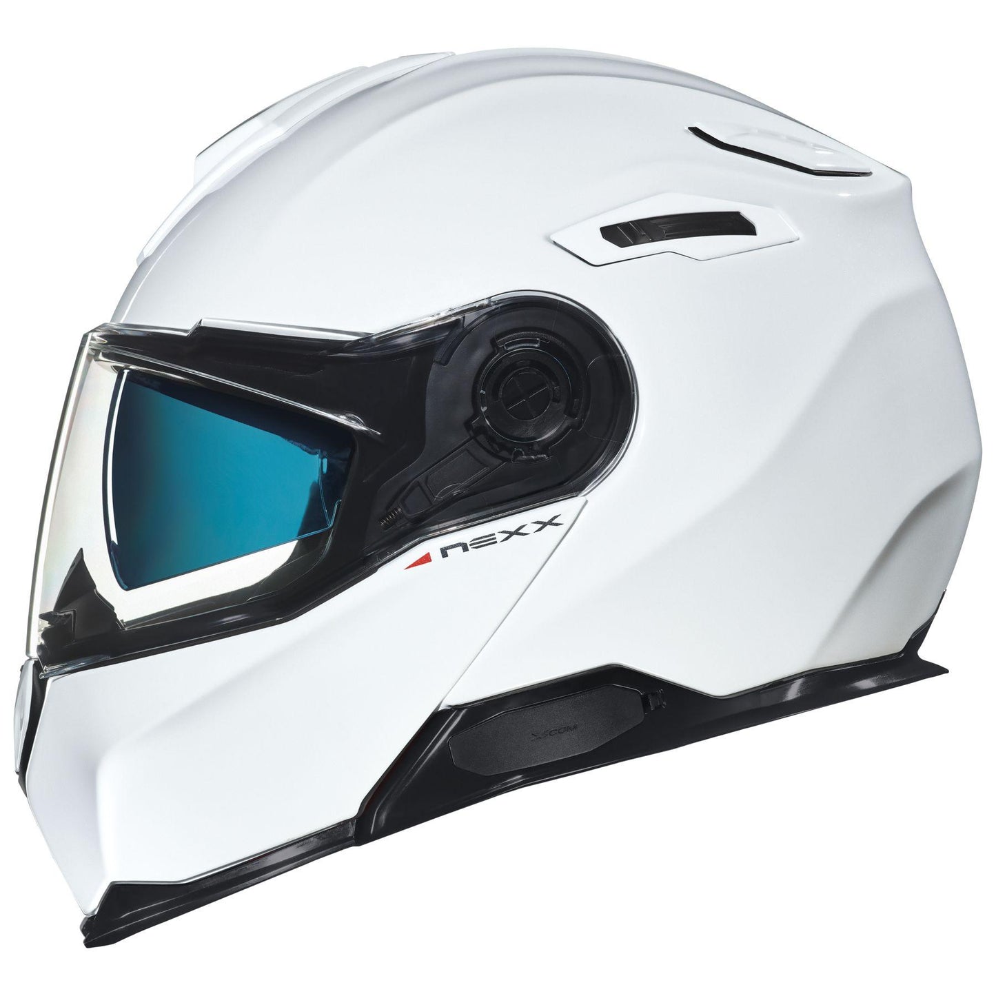 Nexx X-Vilitur Helmet - My Superbike Store