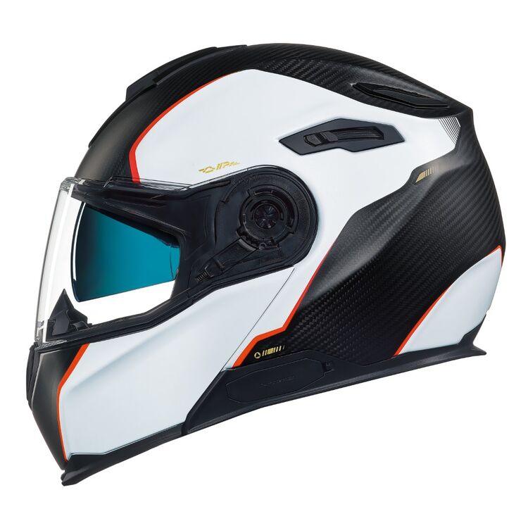 Nexx X-Vilitur Hyper-X Helmet - My Superbike Store