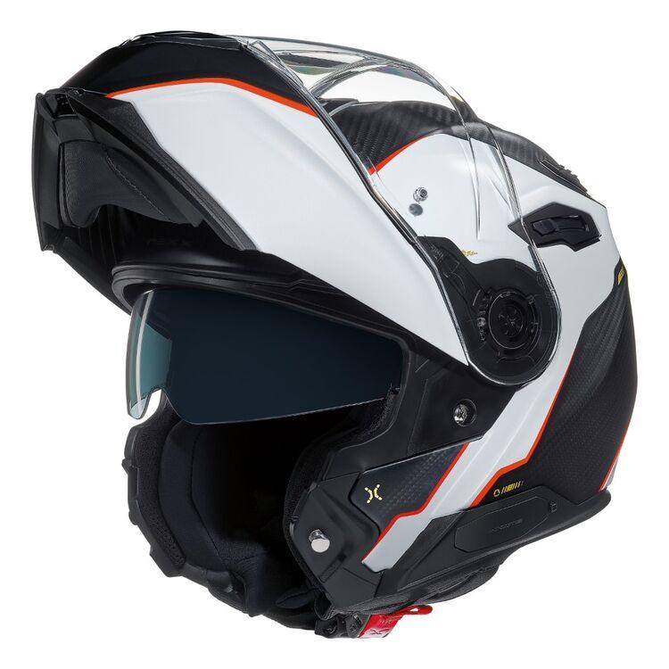 Nexx X-Vilitur Hyper-X Helmet - My Superbike Store