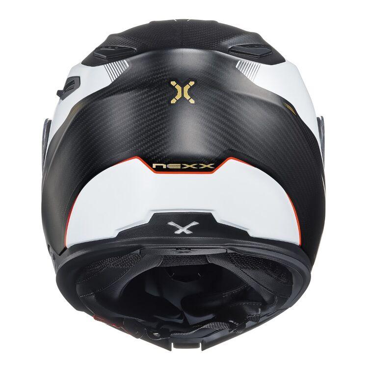 Nexx X-Vilitur Hyper-X Helmet - My Superbike Store