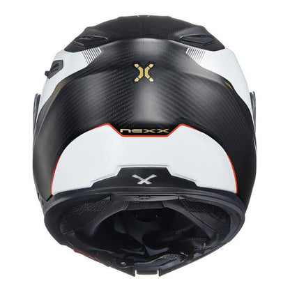 Nexx X-Vilitur Hyper-X Helmet - My Superbike Store