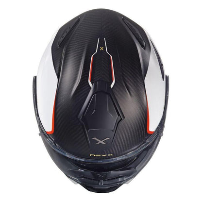 Nexx X-Vilitur Hyper-X Helmet - My Superbike Store