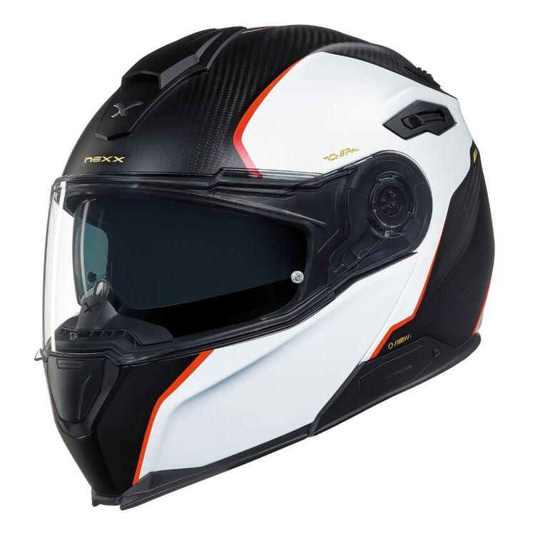 Nexx X-Vilitur Hyper-X Helmet - My Superbike Store