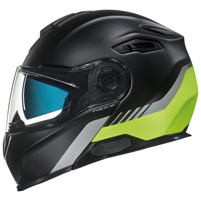 Nexx X-Vilitur Latitude Helmet - My Superbike Store