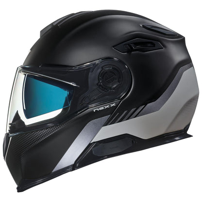 Nexx X-Vilitur Latitude Helmet - My Superbike Store