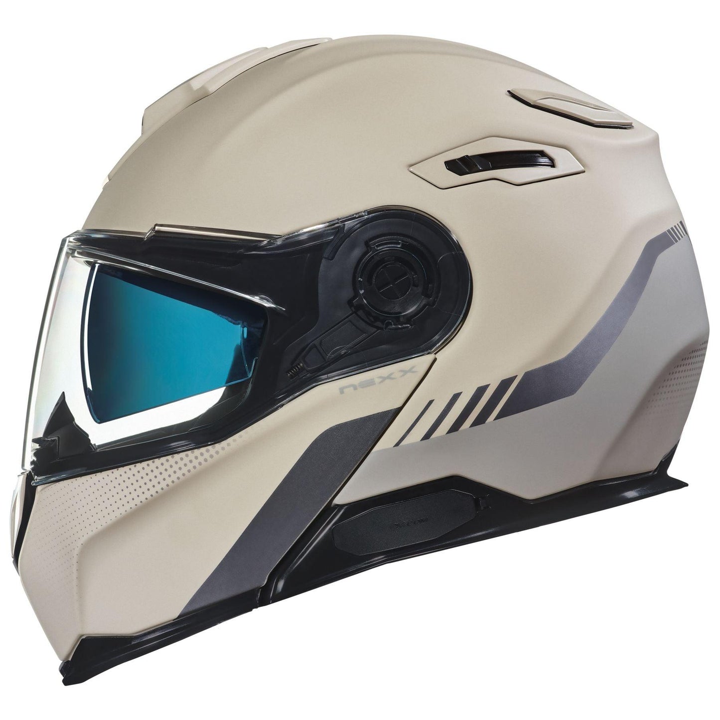 Nexx X-Vilitur Latitude Helmet - My Superbike Store