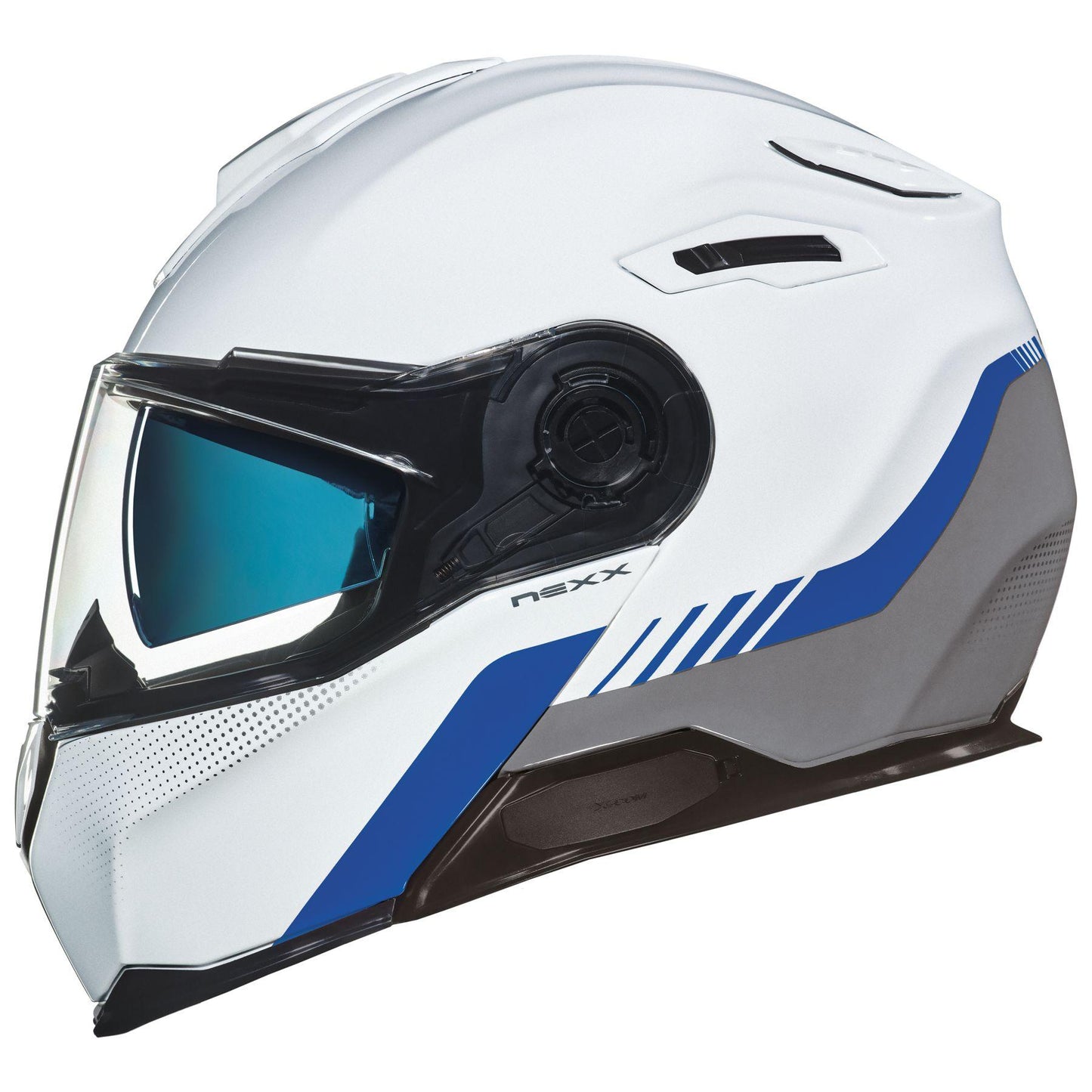 Nexx X-Vilitur Latitude Helmet - My Superbike Store