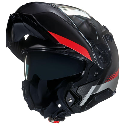 Nexx X-Vilitur Latitude Helmet - My Superbike Store