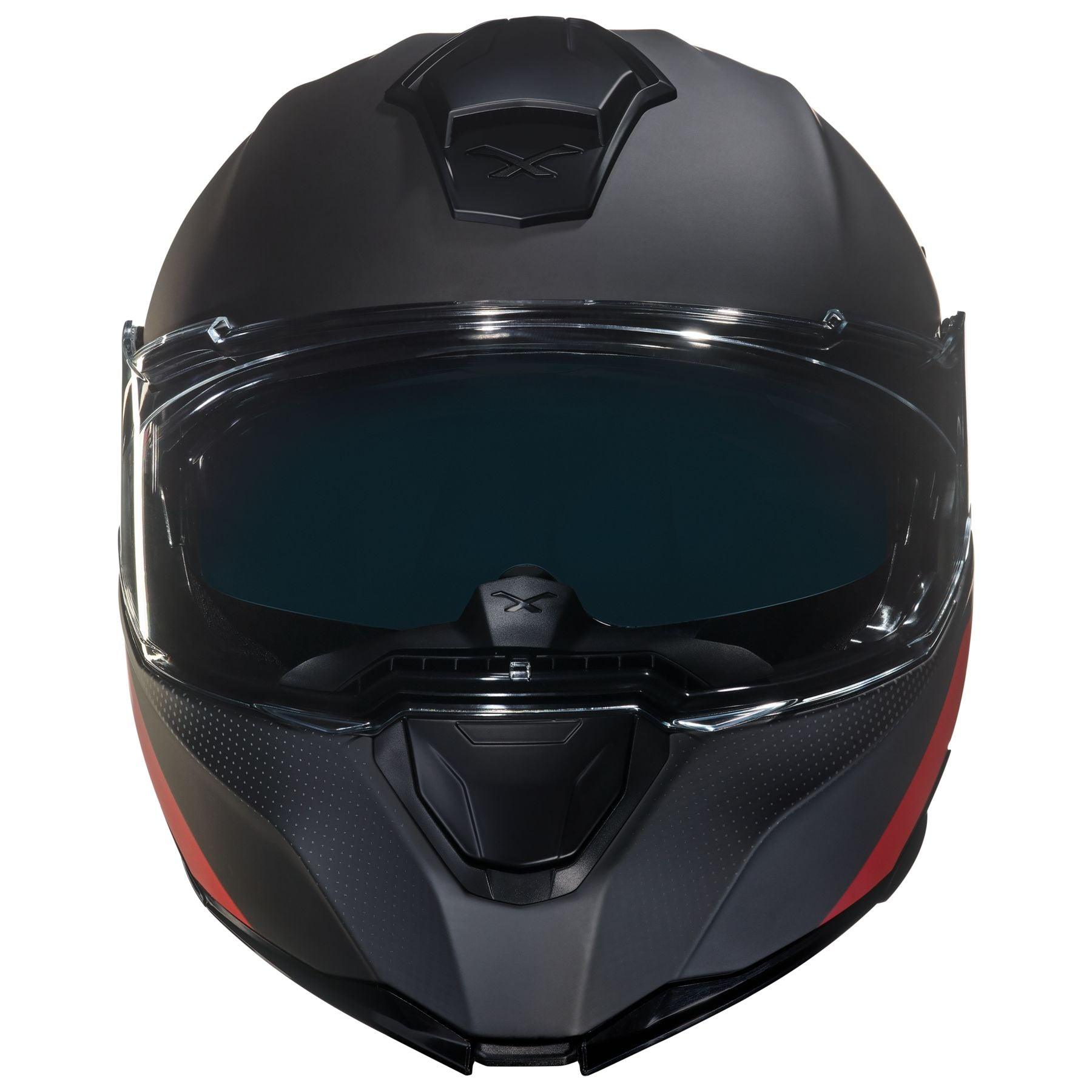 Nexx X-Vilitur Latitude Helmet - My Superbike Store