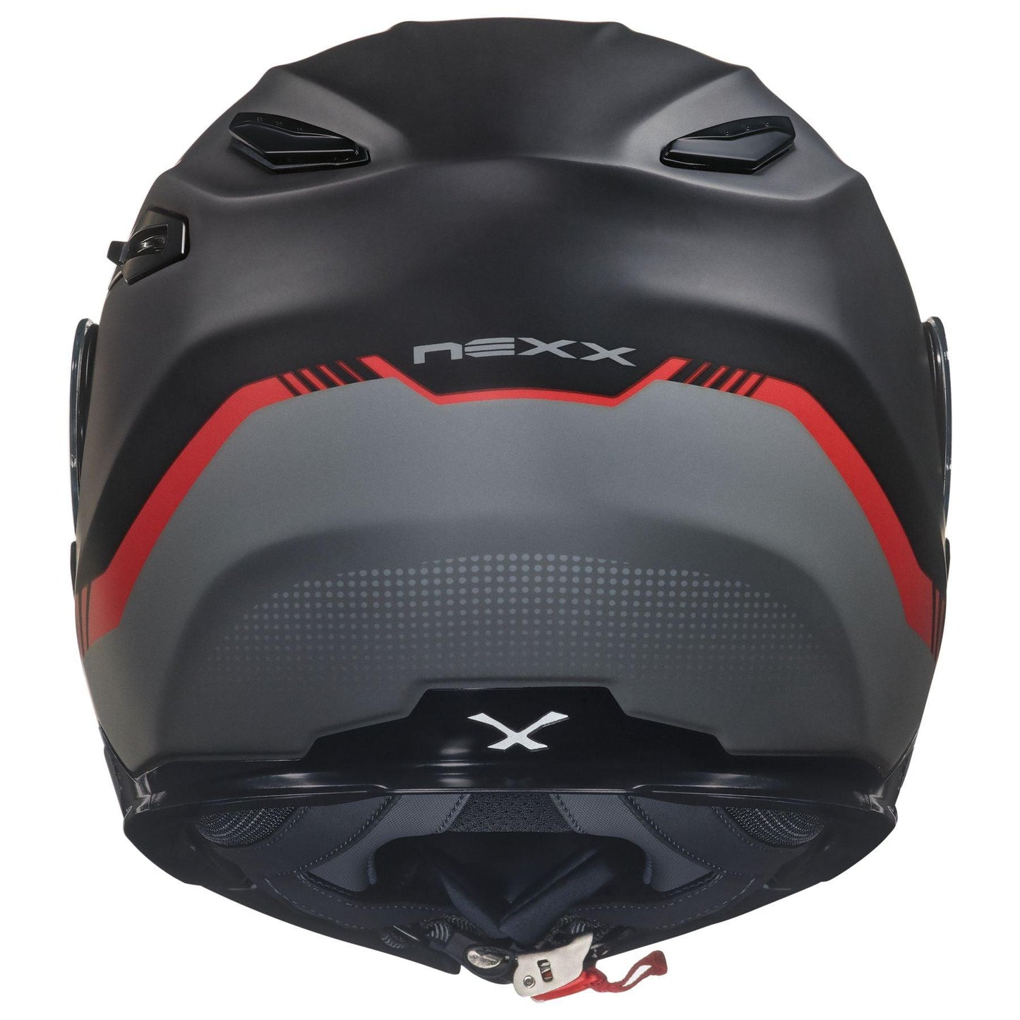 Nexx X-Vilitur Latitude Helmet - My Superbike Store