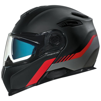 Nexx X-Vilitur Latitude Helmet - My Superbike Store