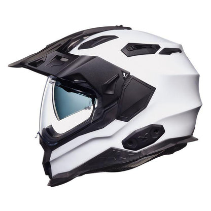 Nexx X.WED2 Purist Helmet - My Superbike Store