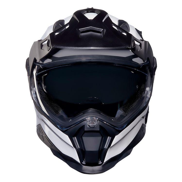 Nexx X.WED2 Purist Helmet - My Superbike Store