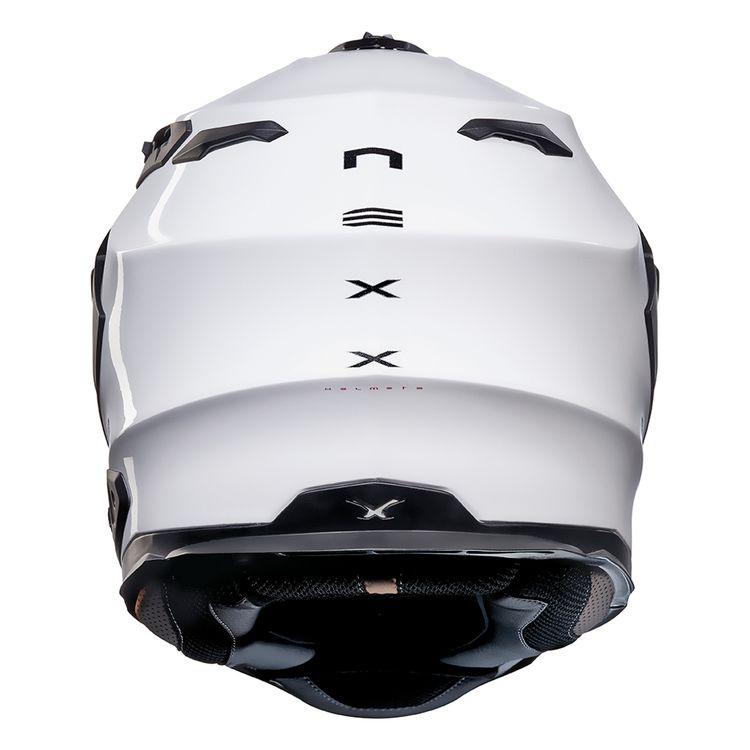 Nexx X.WED2 Purist Helmet - My Superbike Store