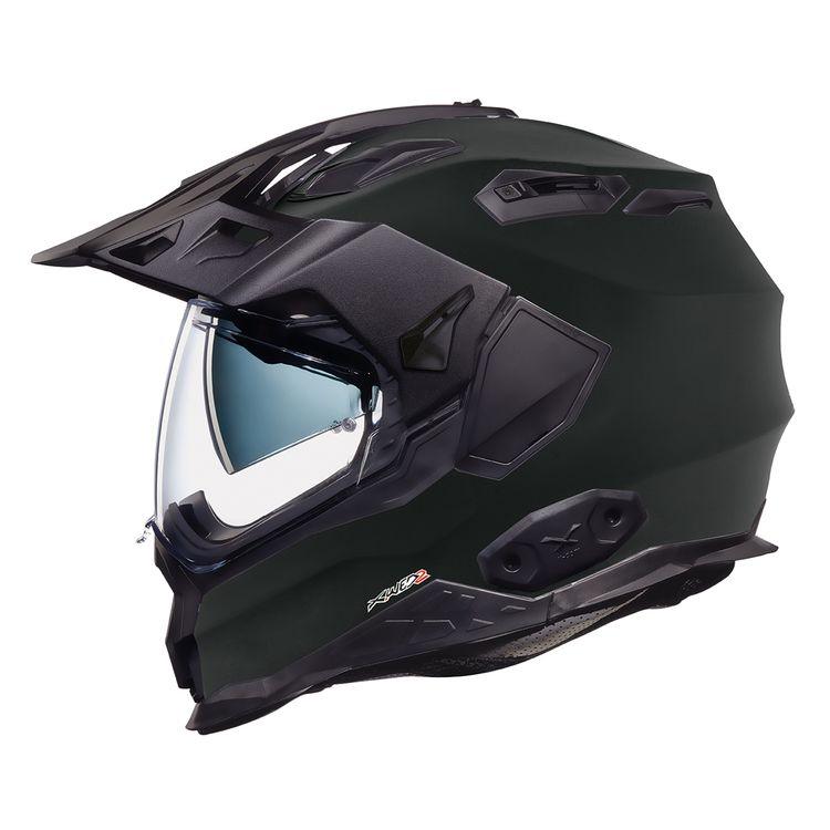 Nexx X.WED2 Purist Helmet - My Superbike Store