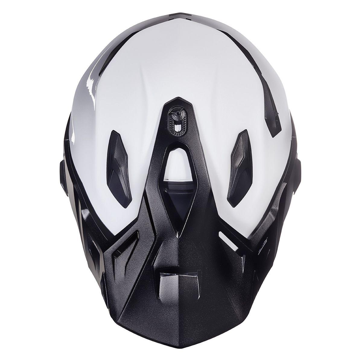 Nexx X.WED2 Purist Helmet - My Superbike Store